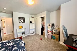 1021 E 1225 S, Clearfield, UT 84015 - Photo 29