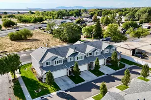 1021 E 1225 S, Clearfield, UT 84015 - Photo 5