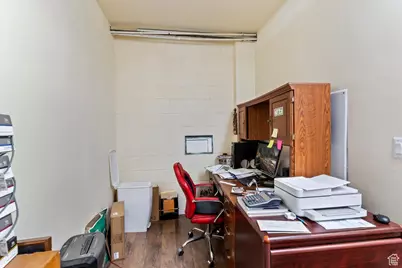 1150 E 22nd S, Ogden, UT 84401 - Photo 7