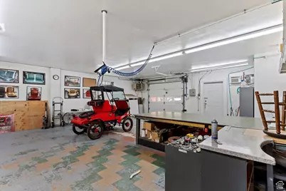 1150 E 22nd S, Ogden, UT 84401 - Photo 11