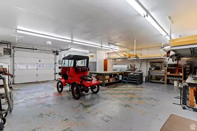 1150 E 22nd S, Ogden, UT 84401 - Photo 9