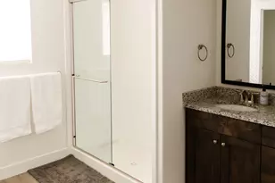 2229 S Beachcomber Ln, Garden City, UT 84028 - Photo 31