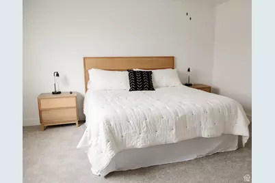 2229 S Beachcomber Ln, Garden City, UT 84028 - Photo 27