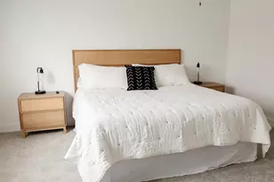 2229 S Beachcomber Ln, Garden City, UT 84028 - Photo 27