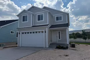 2229 S Beachcomber Ln, Garden City, UT 84028 - Photo 3