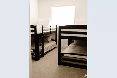 2229 S Beachcomber Ln, Garden City, UT 84028 - Photo 37