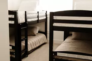 2229 S Beachcomber Ln, Garden City, UT 84028 - Photo 37