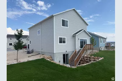 2229 S Beachcomber Ln, Garden City, UT 84028 - Photo 5