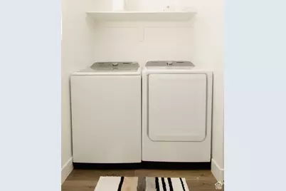 2229 S Beachcomber Ln, Garden City, UT 84028 - Photo 25