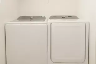 2229 S Beachcomber Ln, Garden City, UT 84028 - Photo 25