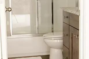 2229 S Beachcomber Ln, Garden City, UT 84028 - Photo 23