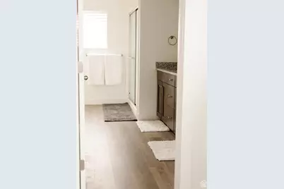 2229 S Beachcomber Ln, Garden City, UT 84028 - Photo 29