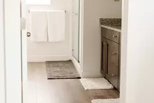 2229 S Beachcomber Ln, Garden City, UT 84028 - Photo 29