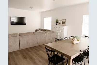 2229 S Beachcomber Ln, Garden City, UT 84028 - Photo 15