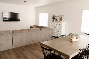 2229 S Beachcomber Ln, Garden City, UT 84028 - Photo 15