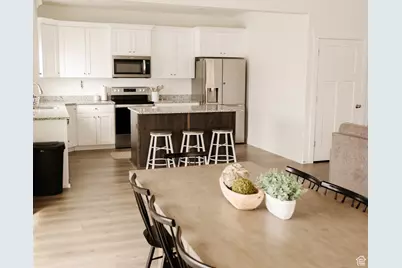 2229 S Beachcomber Ln, Garden City, UT 84028 - Photo 17