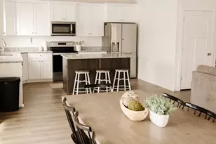 2229 S Beachcomber Ln, Garden City, UT 84028 - Photo 17