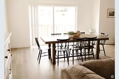 2229 S Beachcomber Ln, Garden City, UT 84028 - Photo 11