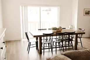 2229 S Beachcomber Ln, Garden City, UT 84028 - Photo 11