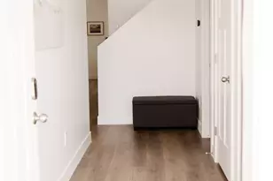 2229 S Beachcomber Ln, Garden City, UT 84028 - Photo 7