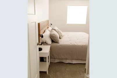 2229 S Beachcomber Ln, Garden City, UT 84028 - Photo 33