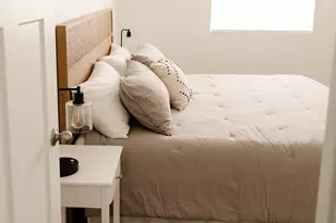 2229 S Beachcomber Ln, Garden City, UT 84028 - Photo 33