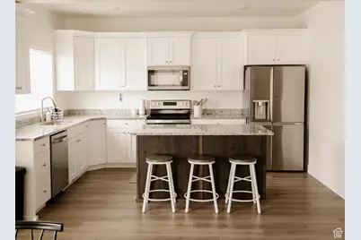 2229 S Beachcomber Ln, Garden City, UT 84028 - Photo 13