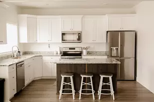 2229 S Beachcomber Ln, Garden City, UT 84028 - Photo 13