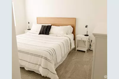 2229 S Beachcomber Ln, Garden City, UT 84028 - Photo 21