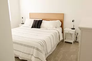 2229 S Beachcomber Ln, Garden City, UT 84028 - Photo 21