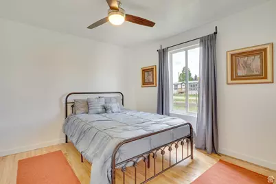 38188 W 3800 N, Tabiona, UT 84072 - Photo 17