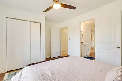 38188 W 3800 N, Tabiona, UT 84072 - Photo 13