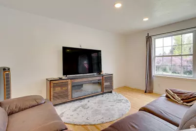 38188 W 3800 N, Tabiona, UT 84072 - Photo 5