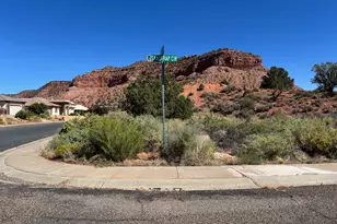 129 S Sand Trap Cir S, Kanab, UT 84741 - Photo 1