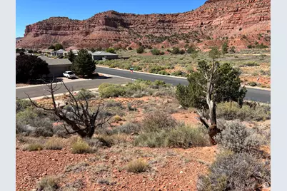 129 S Sand Trap Cir S #70, Kanab, UT 84741 - Photo 3