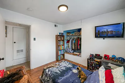 4824 S 4520 W, Kearns, UT 84118 - Photo 13