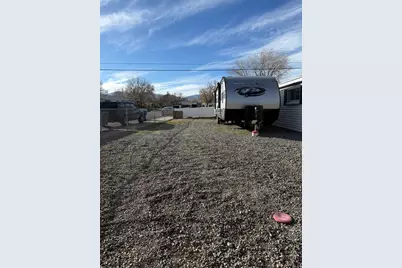 4824 S 4520 W, Kearns, UT 84118 - Photo 23