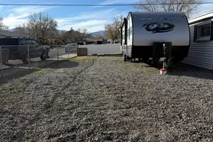 4824 S 4520 W, Kearns, UT 84118 - Photo 23