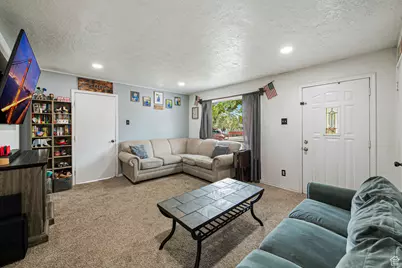 4824 S 4520 W, Kearns, UT 84118 - Photo 7