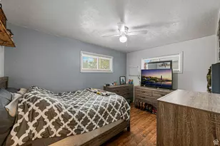 4824 S 4520 W, Kearns, UT 84118 - Photo 11