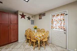 4824 S 4520 W, Kearns, UT 84118 - Photo 5
