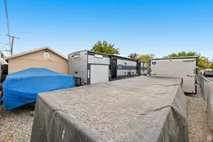 4824 S 4520 W, Kearns, UT 84118 - Photo 21