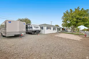 4824 S 4520 W, Kearns, UT 84118 - Photo 19