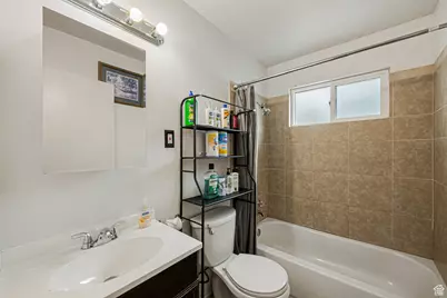 4824 S 4520 W, Kearns, UT 84118 - Photo 9