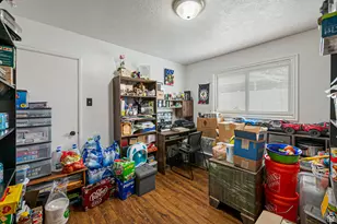 4824 S 4520 W, Kearns, UT 84118 - Photo 15