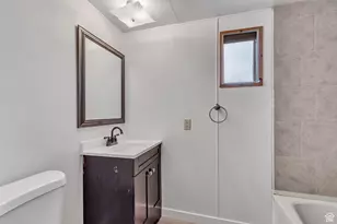 6481 S 1090 W, Murray, UT 84123 - Photo 9