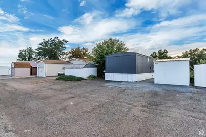 6481 S 1090 W #133, Murray, UT 84123 - Photo 17