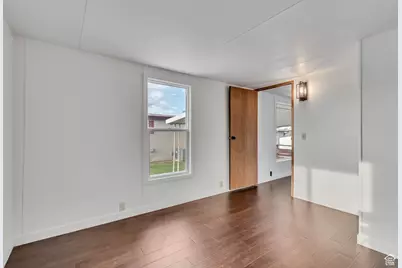 6481 S 1090 W #133, Murray, UT 84123 - Photo 3