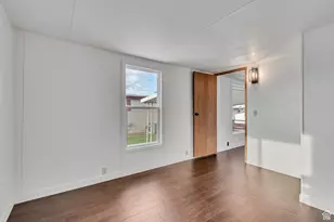 6481 S 1090 W, Murray, UT 84123 - Photo 3