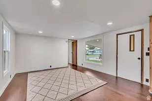 6481 S 1090 W, Murray, UT 84123 - Photo 5